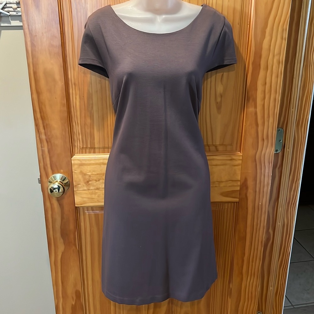 Boston Proper Dress